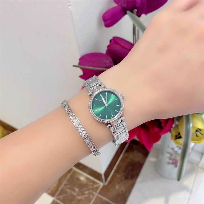 20245716231726 3202024